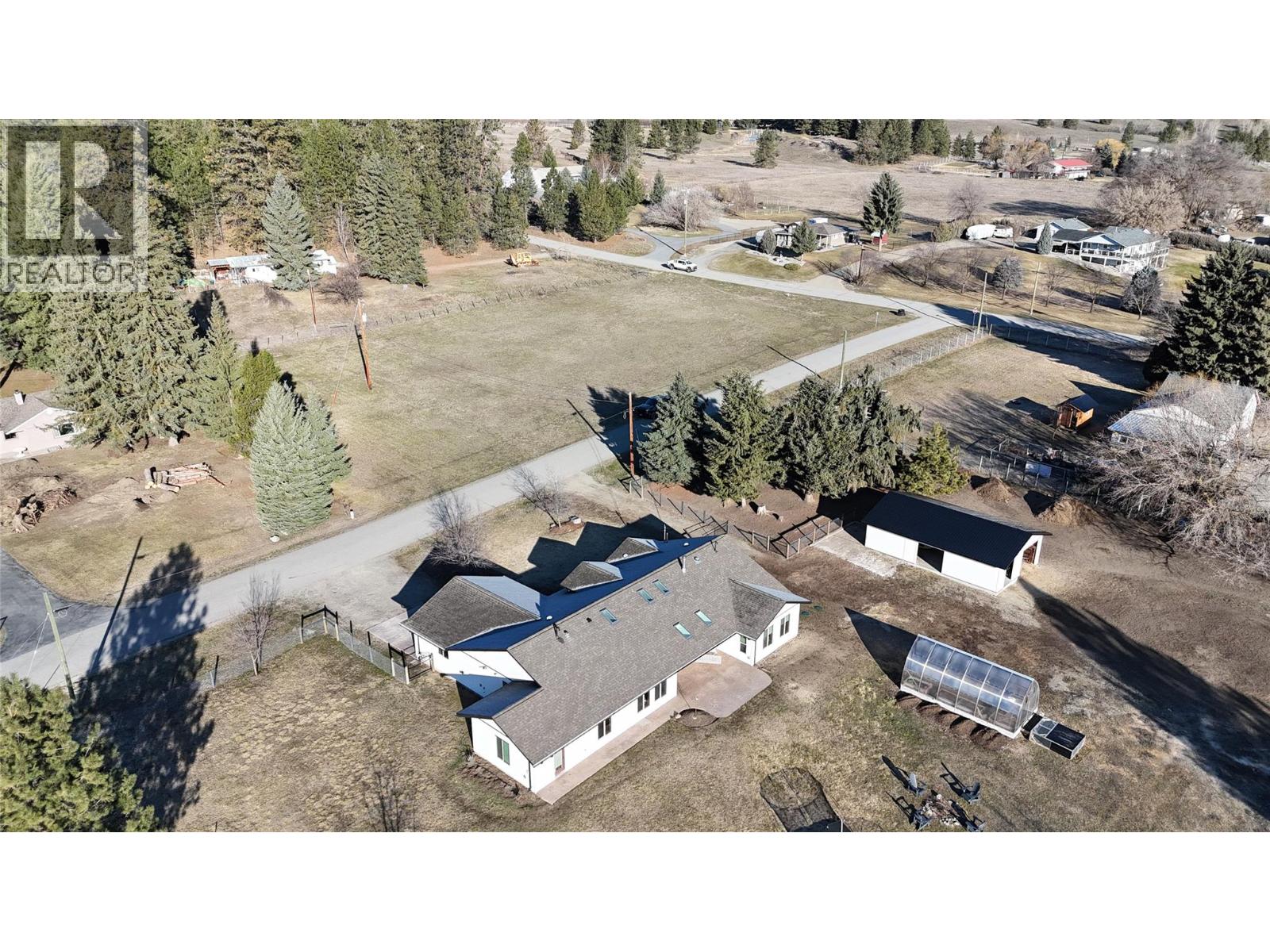 8170 Plotnikoff Road, Grand Forks, British Columbia  V0H 1H2 - Photo 49 - 10376518