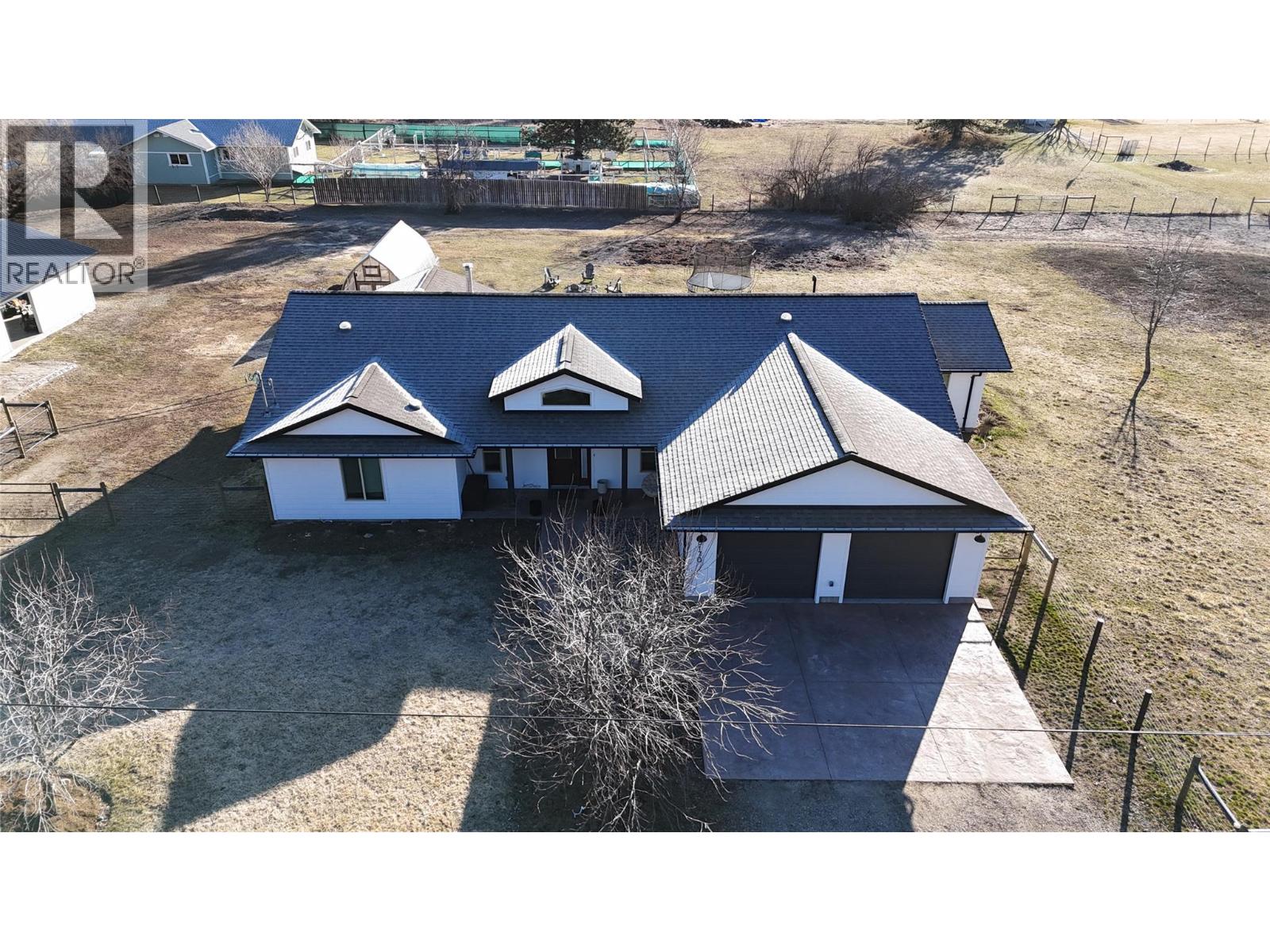 8170 Plotnikoff Road, Grand Forks, British Columbia  V0H 1H2 - Photo 51 - 10376518
