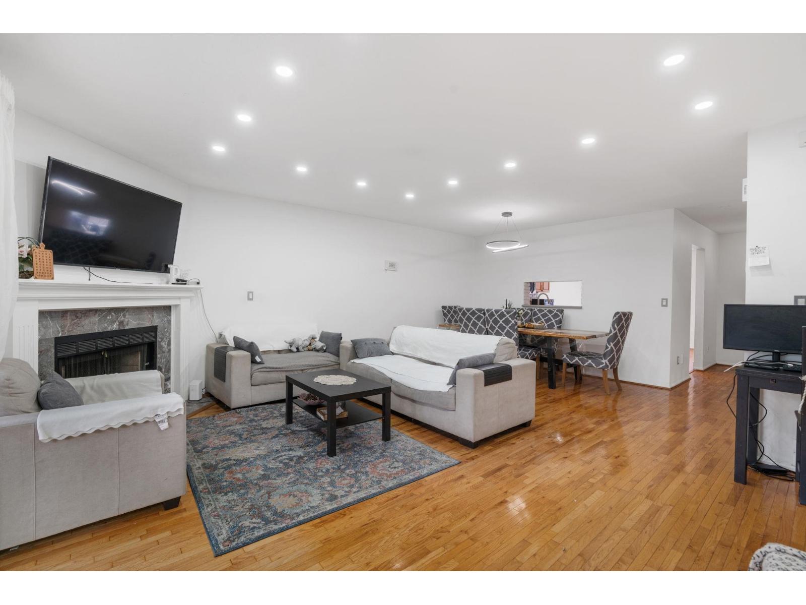3 13981 70 Avenue, Surrey, British Columbia  V3W 0J8 - Photo 5 - R3124945