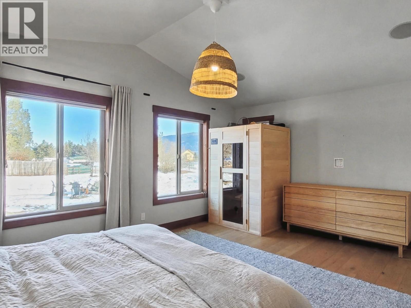 8170 Plotnikoff Road, Grand Forks, British Columbia  V0H 1H2 - Photo 22 - 10376518