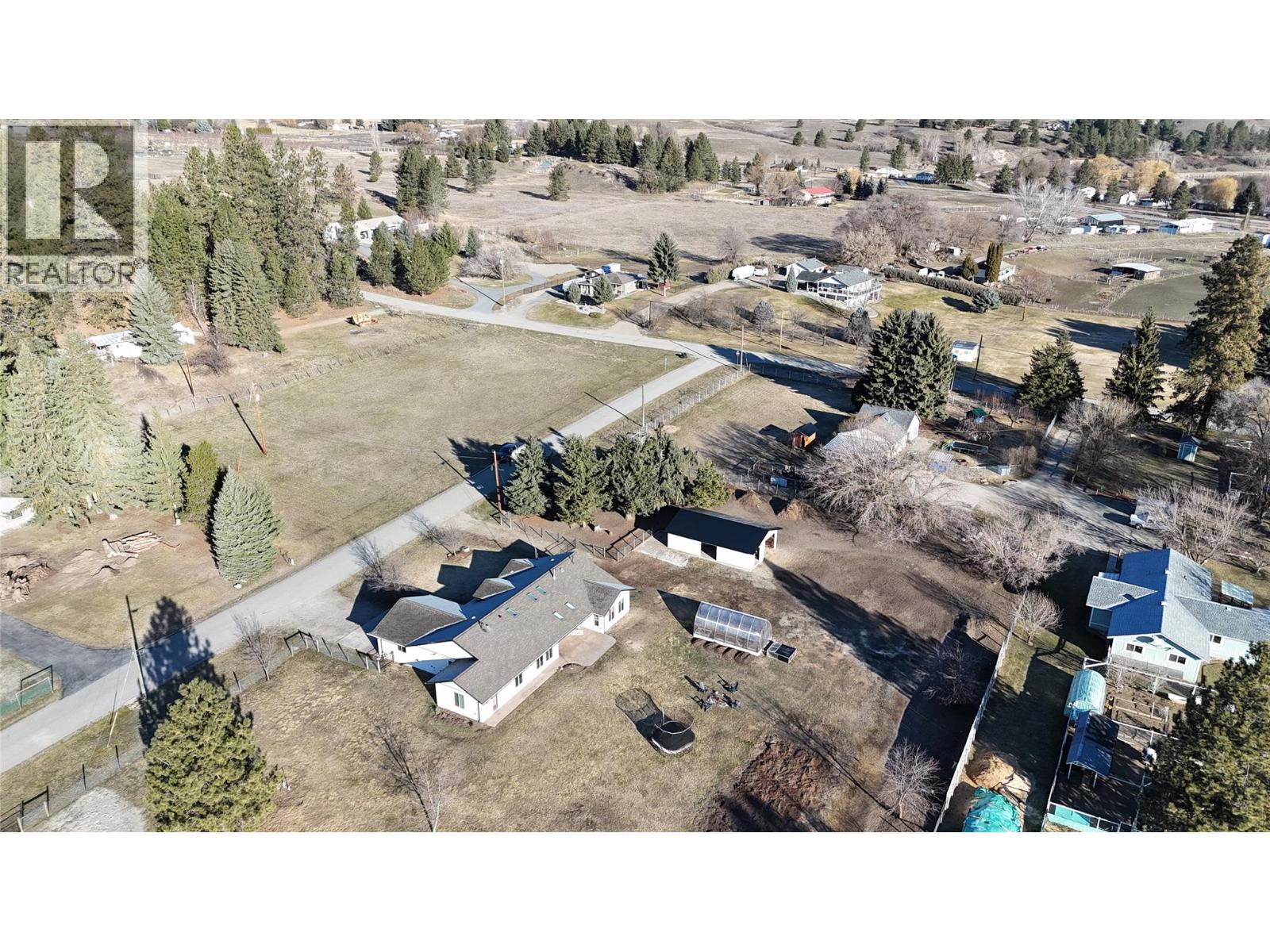8170 Plotnikoff Road, Grand Forks, British Columbia  V0H 1H2 - Photo 48 - 10376518