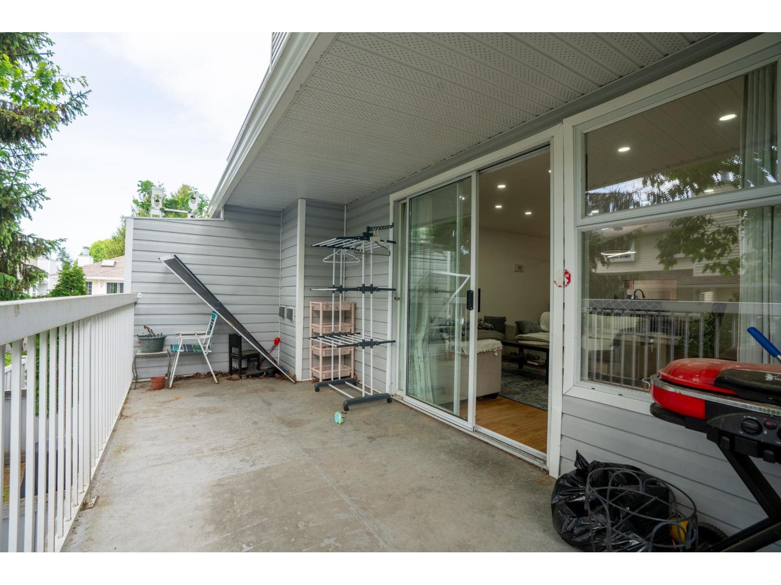 3 13981 70 Avenue, Surrey, British Columbia  V3W 0J8 - Photo 22 - R3124945