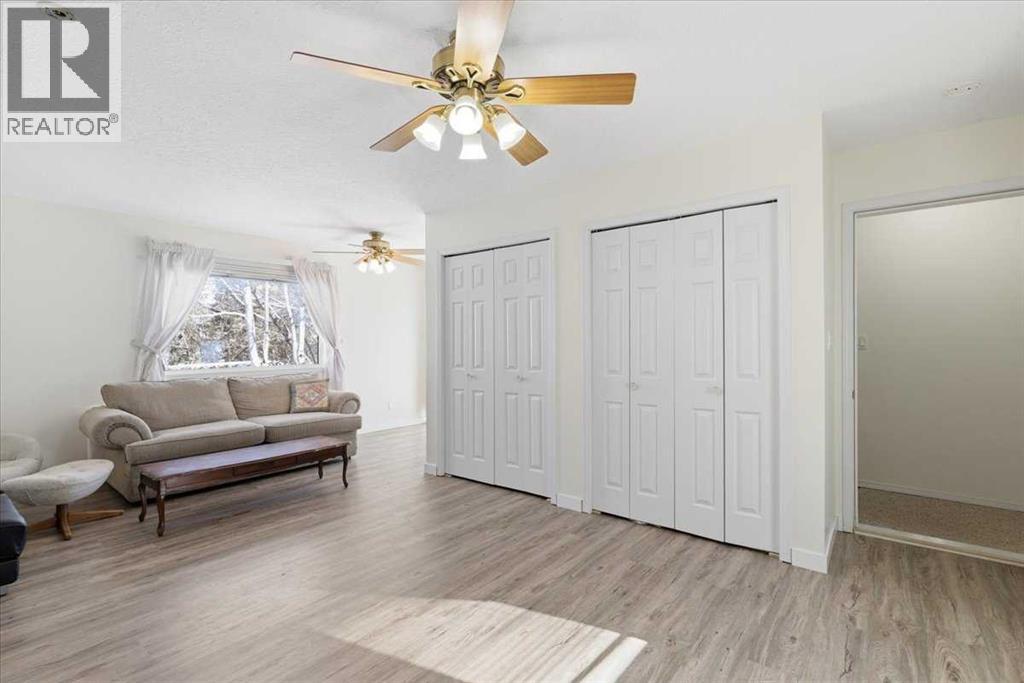 17 Lakeshore Drive, Grandview, Alberta  T0C 2V0 - Photo 22 - A2293654