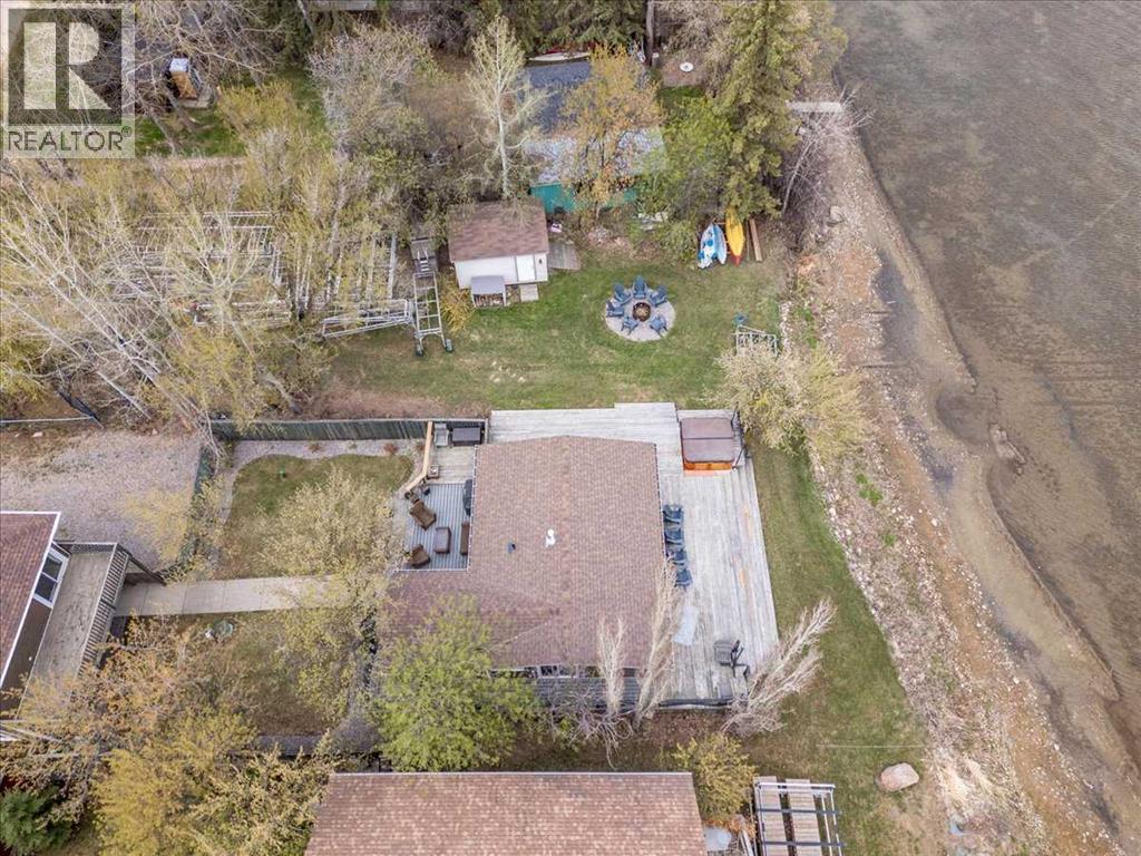 17 Lakeshore Drive, Grandview, Alberta  T0C 2V0 - Photo 34 - A2293654