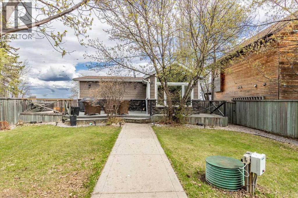 17 Lakeshore Drive, Grandview, Alberta  T0C 2V0 - Photo 42 - A2293654