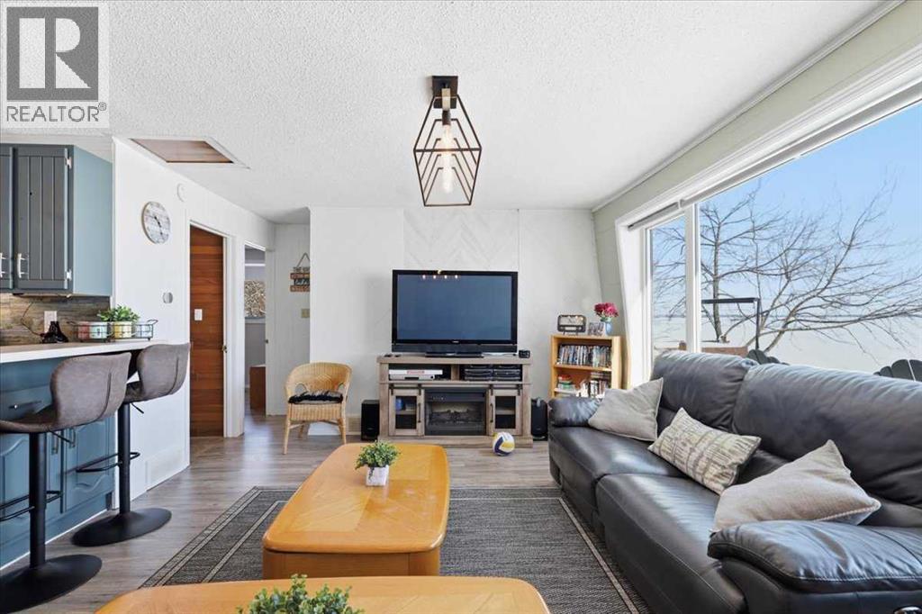 17 Lakeshore Drive, Grandview, Alberta  T0C 2V0 - Photo 11 - A2293654