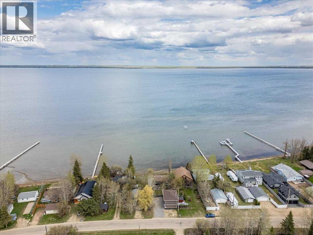 17 Lakeshore Drive, Grandview, Alberta  T0C 2V0 - Photo 37 - A2293654