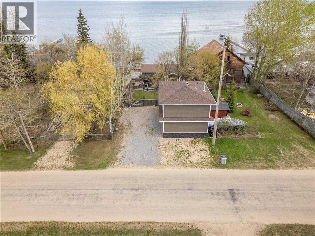 17 Lakeshore Drive, Grandview, Alberta  T0C 2V0 - Photo 27 - A2293654