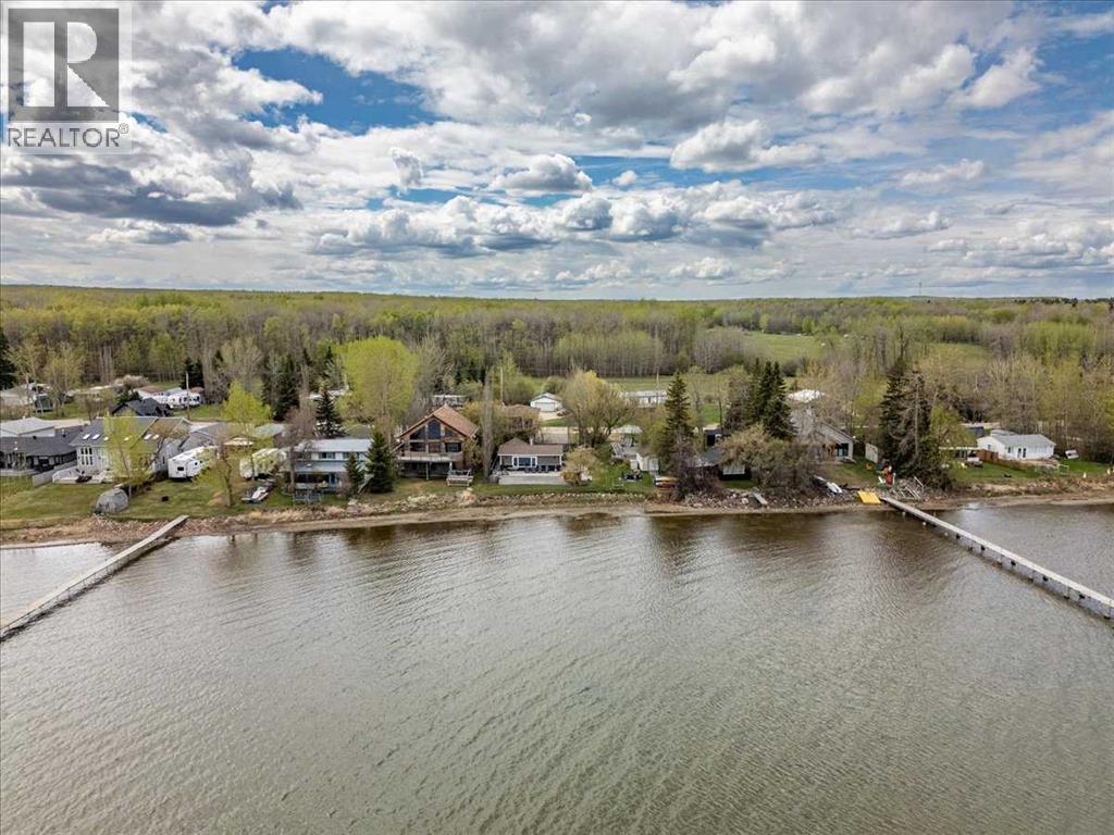 17 Lakeshore Drive, Grandview, Alberta  T0C 2V0 - Photo 33 - A2293654