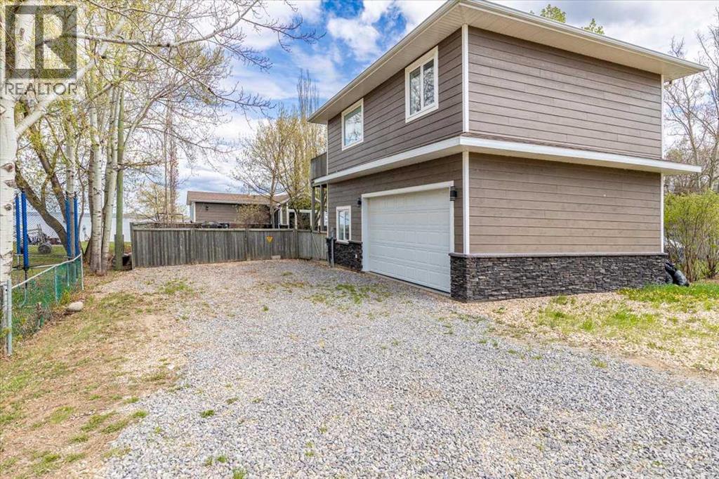17 Lakeshore Drive, Grandview, Alberta  T0C 2V0 - Photo 41 - A2293654