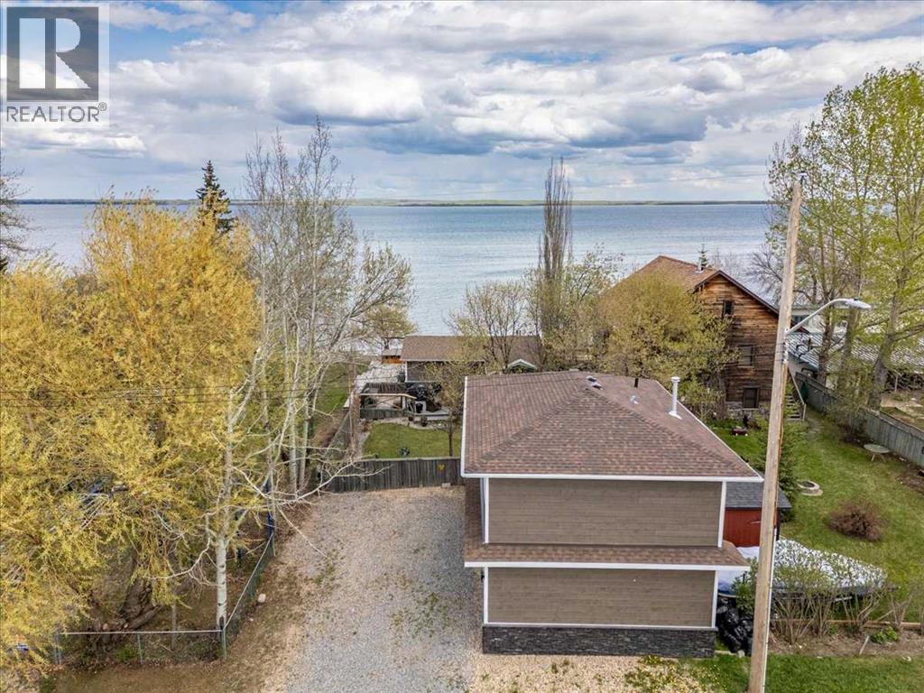 17 Lakeshore Drive, Grandview, Alberta  T0C 2V0 - Photo 28 - A2293654