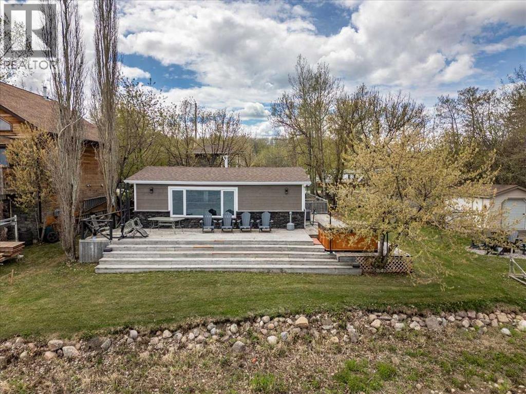 17 Lakeshore Drive, Grandview, Alberta  T0C 2V0 - Photo 32 - A2293654