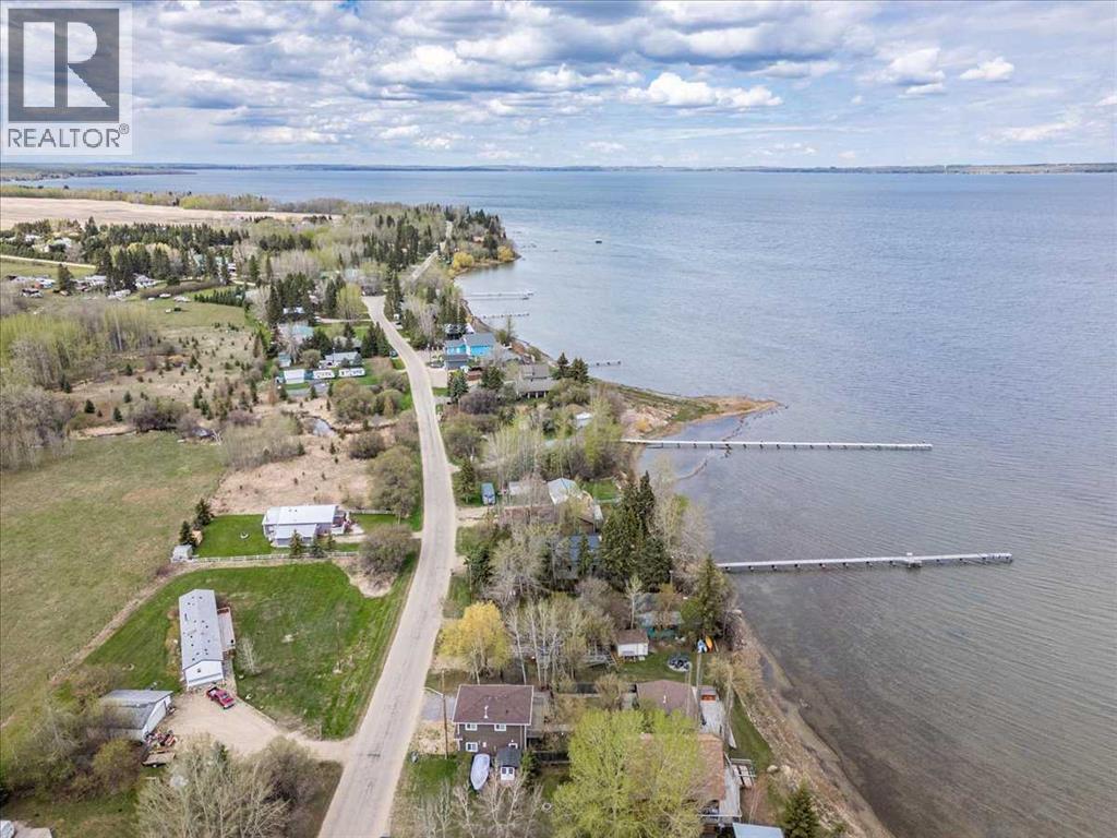 17 Lakeshore Drive, Grandview, Alberta  T0C 2V0 - Photo 36 - A2293654