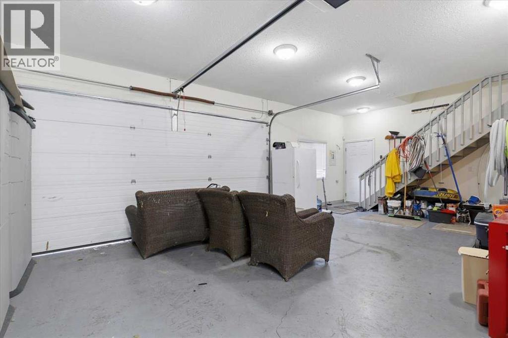 17 Lakeshore Drive, Grandview, Alberta  T0C 2V0 - Photo 20 - A2293654