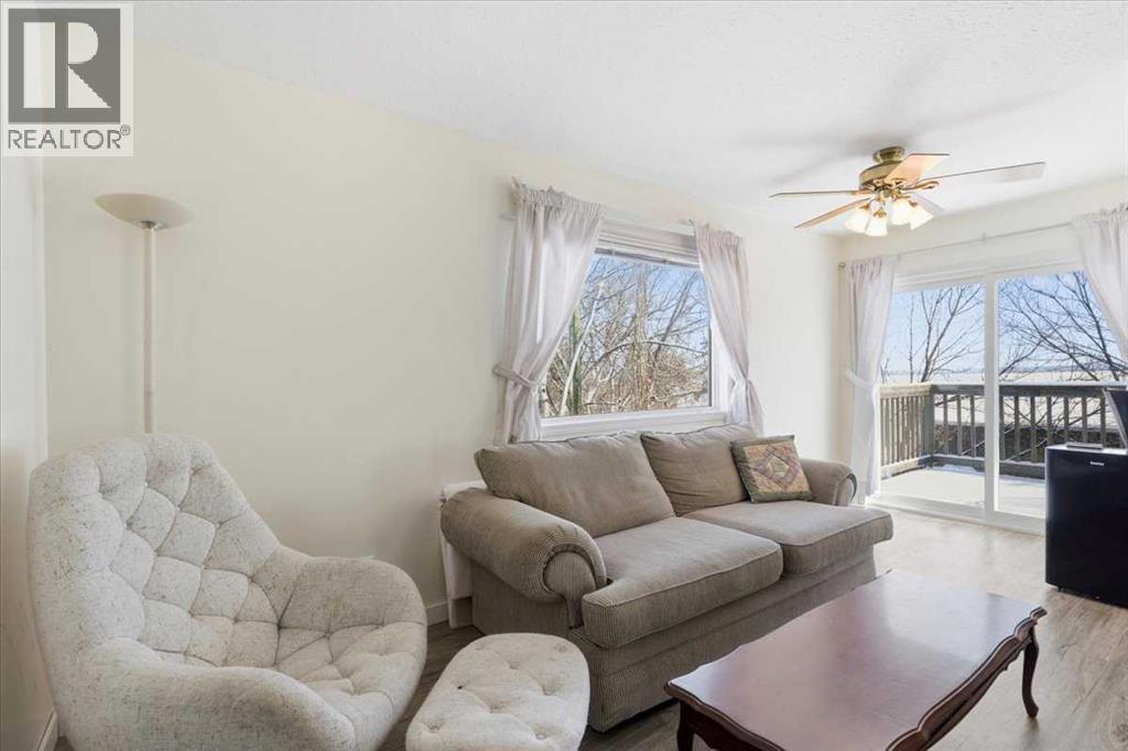 17 Lakeshore Drive, Grandview, Alberta  T0C 2V0 - Photo 23 - A2293654