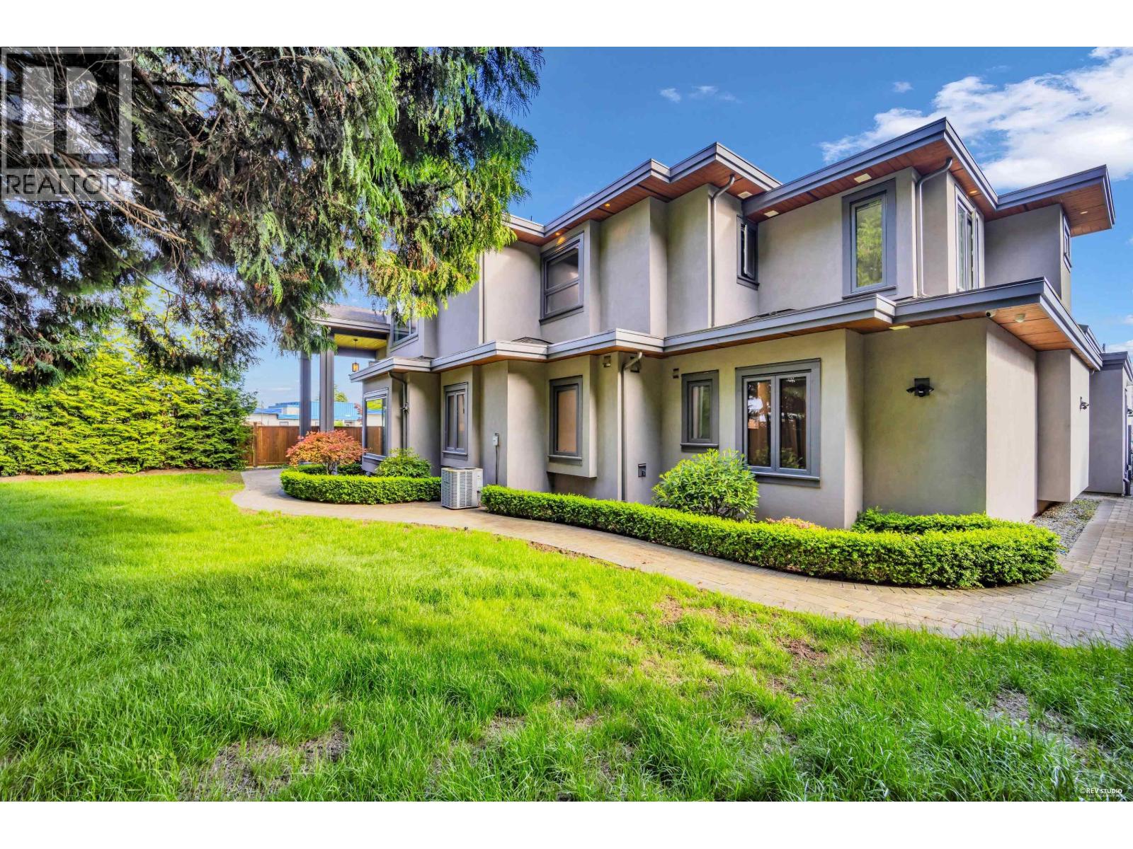 7280 Lombard Road, Richmond, British Columbia  V7C 3N1 - Photo 39 - R3124826
