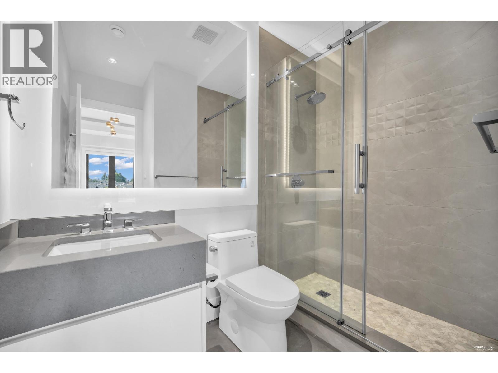 7280 Lombard Road, Richmond, British Columbia  V7C 3N1 - Photo 27 - R3124826
