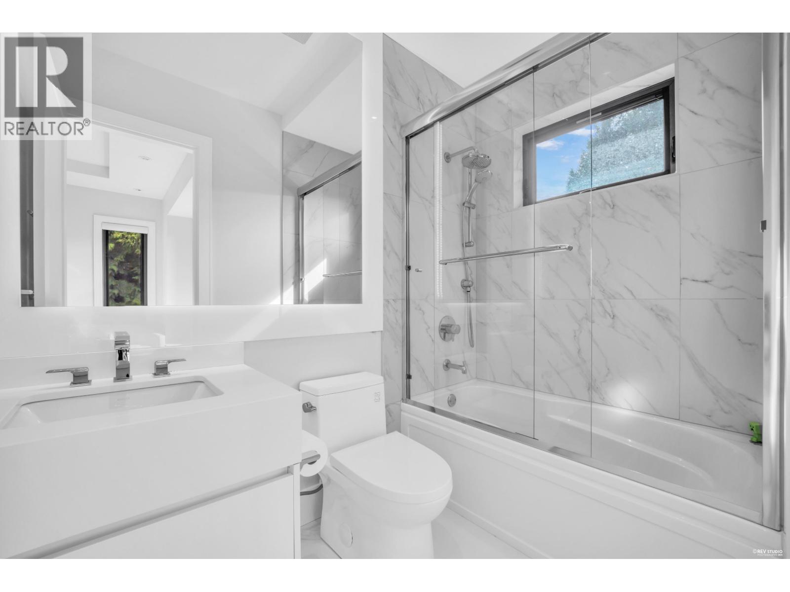 7280 Lombard Road, Richmond, British Columbia  V7C 3N1 - Photo 29 - R3124826