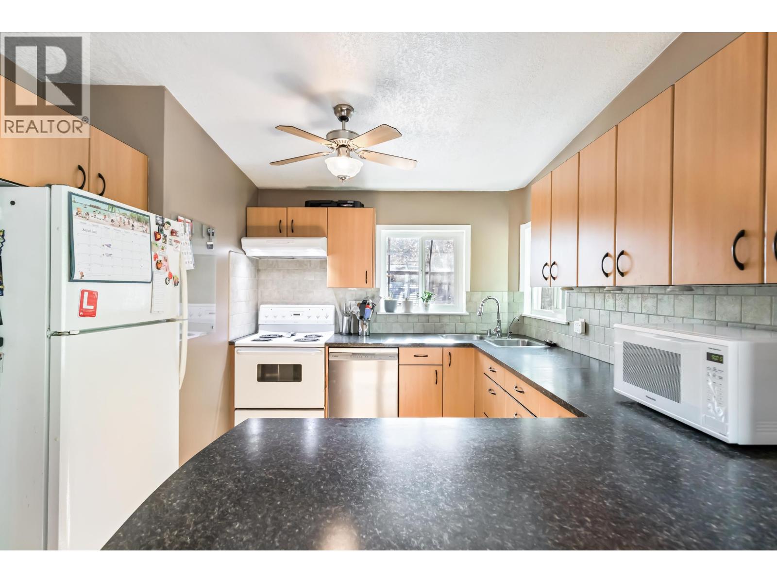 21530 123 Avenue, Maple Ridge, British Columbia  V2X 4C2 - Photo 13 - R3125894