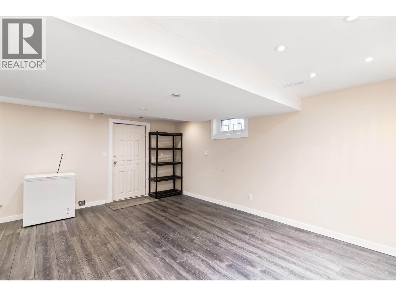 21530 123 Avenue, Maple Ridge, British Columbia  V2X 4C2 - Photo 20 - R3125894