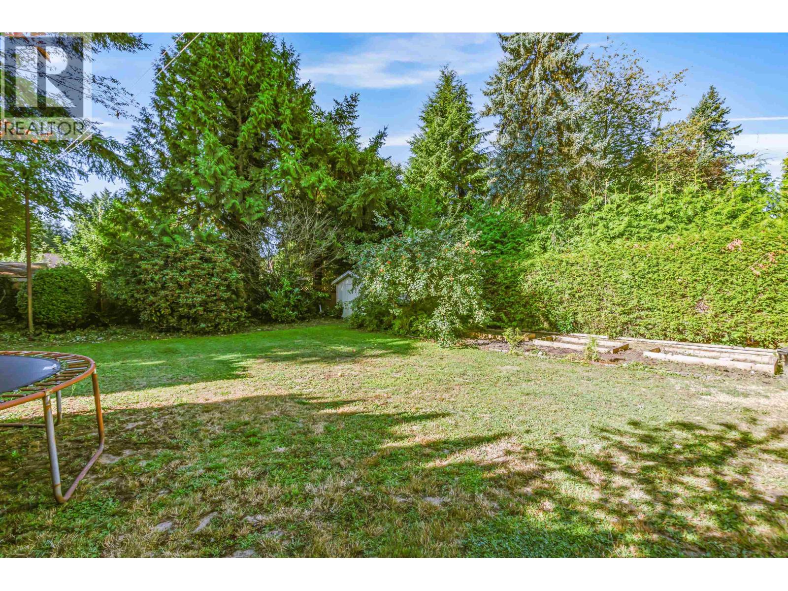 21530 123 Avenue, Maple Ridge, British Columbia  V2X 4C2 - Photo 31 - R3125894