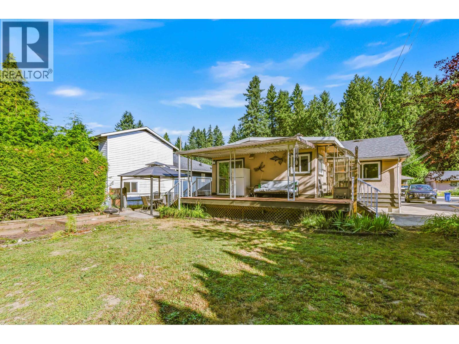21530 123 Avenue, Maple Ridge, British Columbia  V2X 4C2 - Photo 33 - R3125894