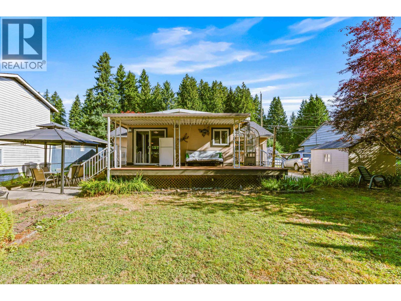 21530 123 Avenue, Maple Ridge, British Columbia  V2X 4C2 - Photo 35 - R3125894