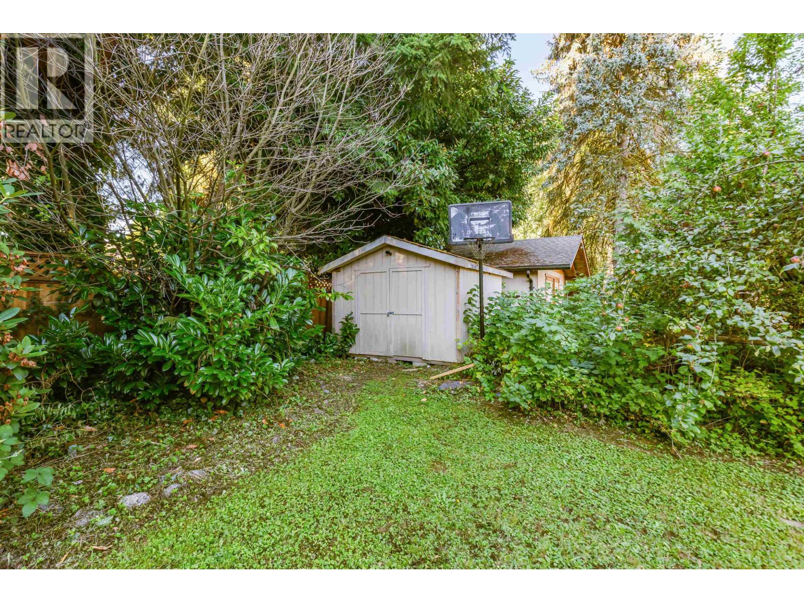 21530 123 Avenue, Maple Ridge, British Columbia  V2X 4C2 - Photo 36 - R3125894