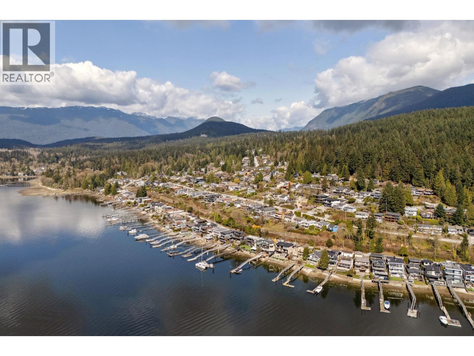 1038 Ioco Road, Port Moody, British Columbia  V3H 2X1 - Photo 12 - R3125897