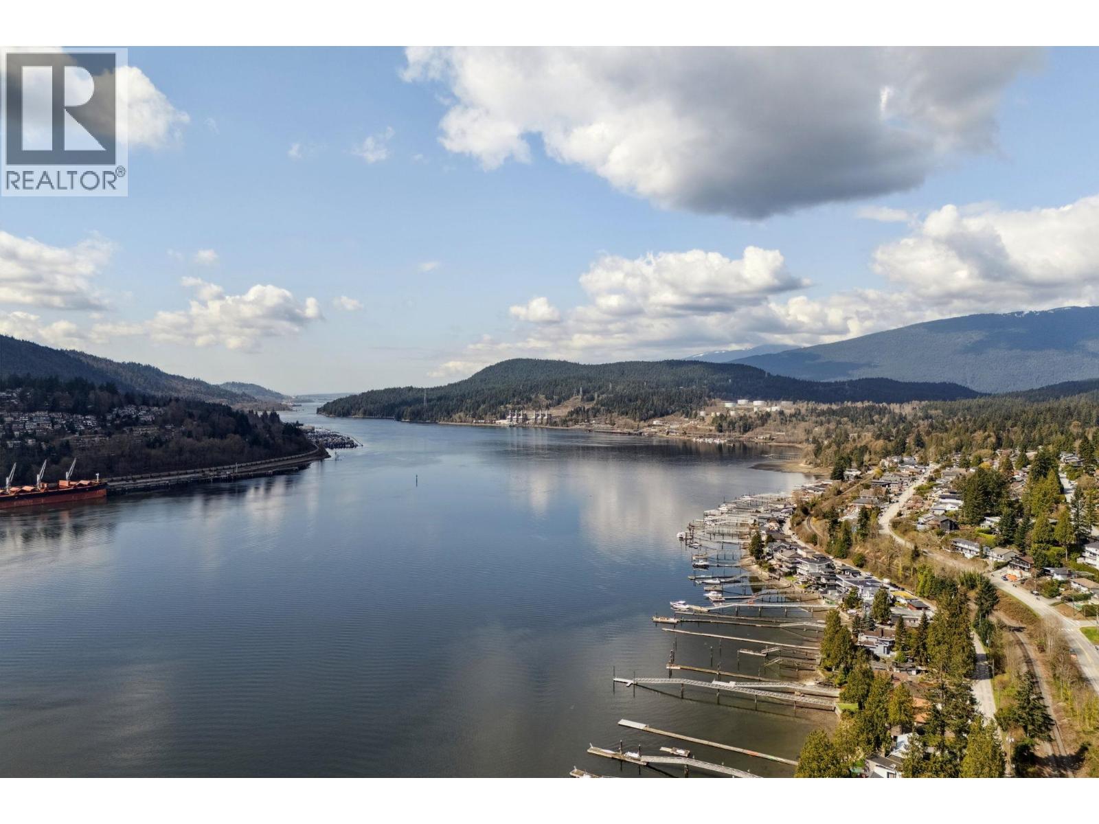 1038 Ioco Road, Port Moody, British Columbia  V3H 2X1 - Photo 13 - R3125897