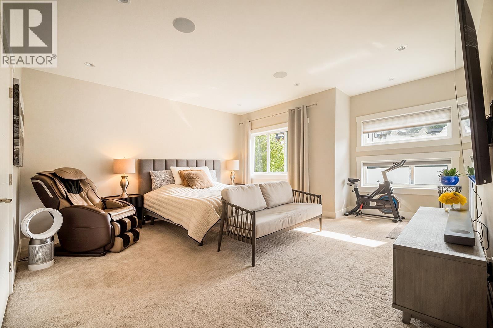 40305 Aristotle Drive, Squamish, British Columbia  V8B 0V5 - Photo 14 - R3125900