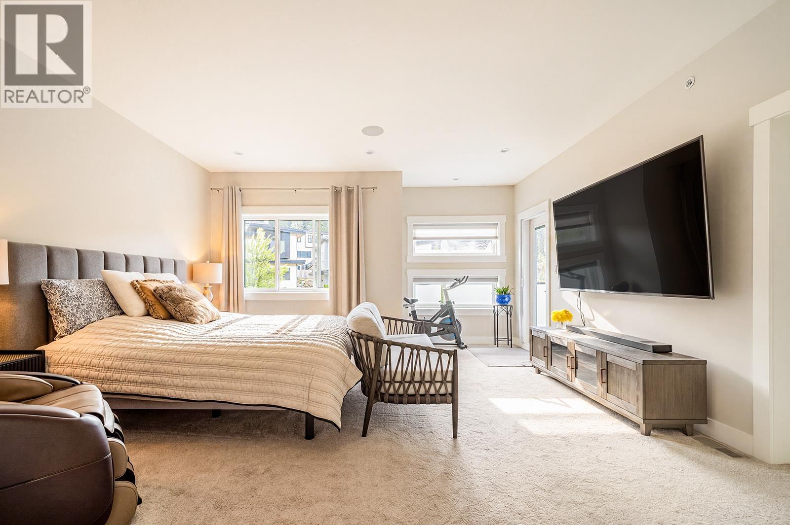40305 Aristotle Drive, Squamish, British Columbia  V8B 0V5 - Photo 15 - R3125900