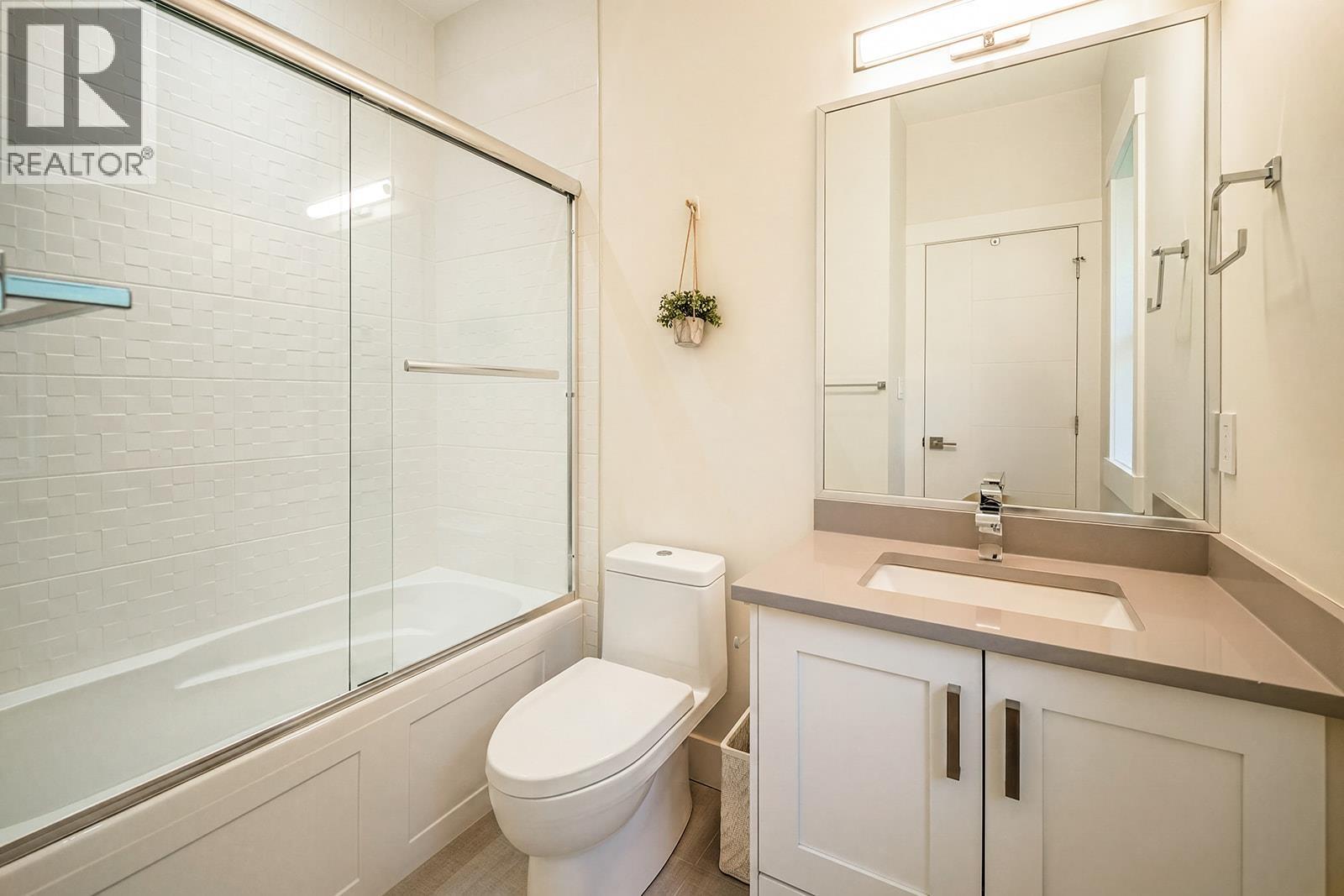 40305 Aristotle Drive, Squamish, British Columbia  V8B 0V5 - Photo 20 - R3125900
