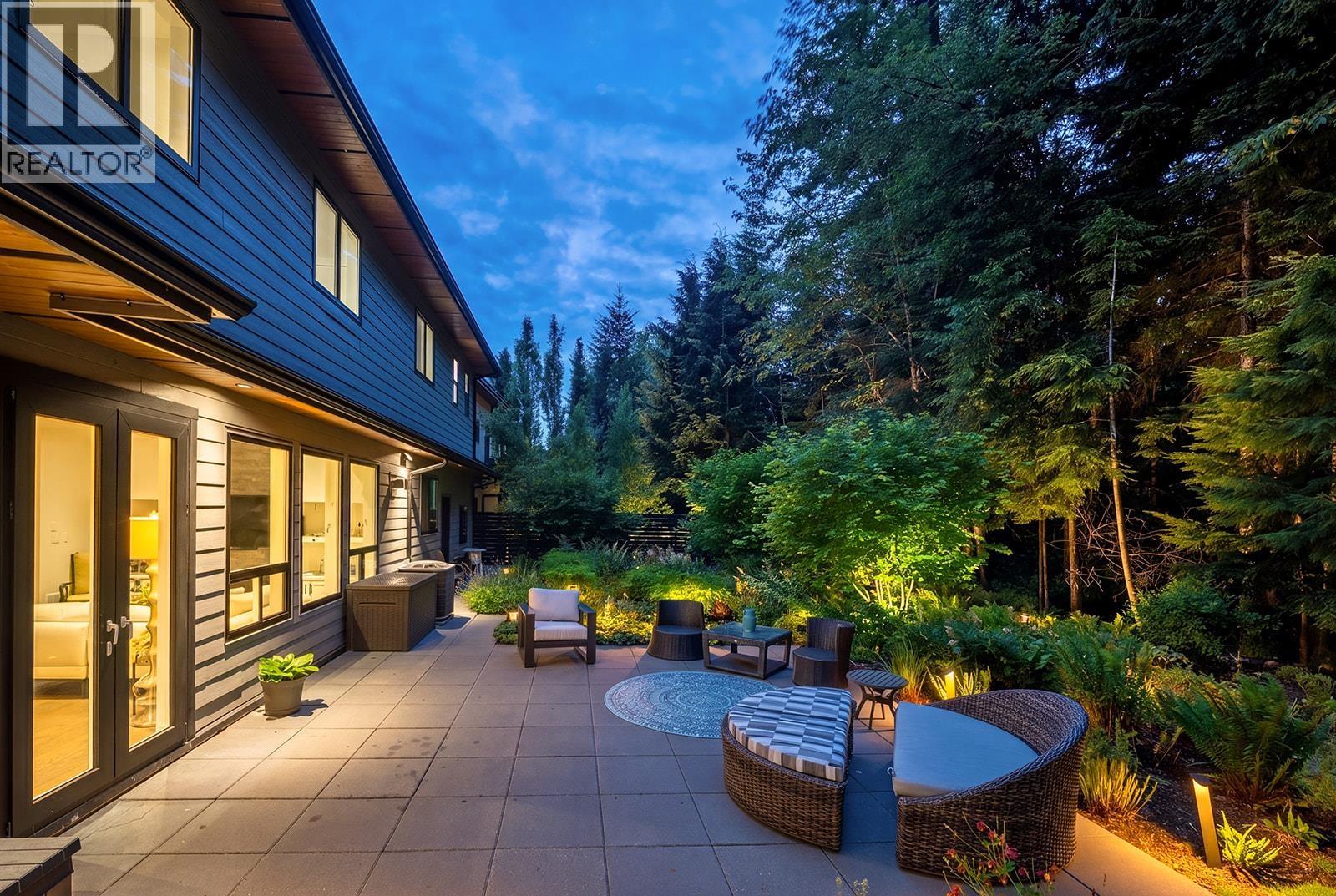 40305 Aristotle Drive, Squamish, British Columbia  V8B 0V5 - Photo 27 - R3125900