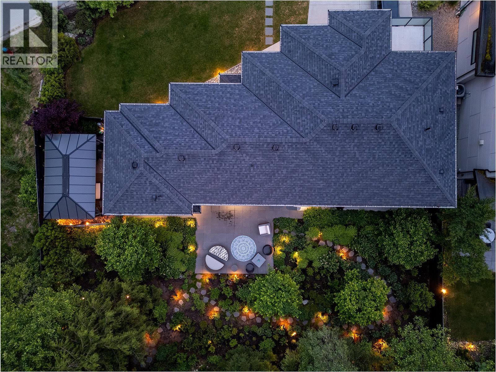 40305 Aristotle Drive, Squamish, British Columbia  V8B 0V5 - Photo 30 - R3125900