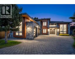 7280 LOMBARD ROAD, Richmond, British Columbia