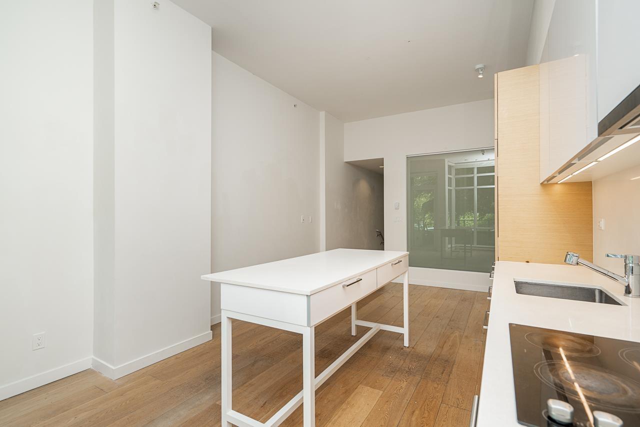 103 13438 Central Avenue, Surrey, British Columbia  V3T 0N2 - Photo 6 - R3125942