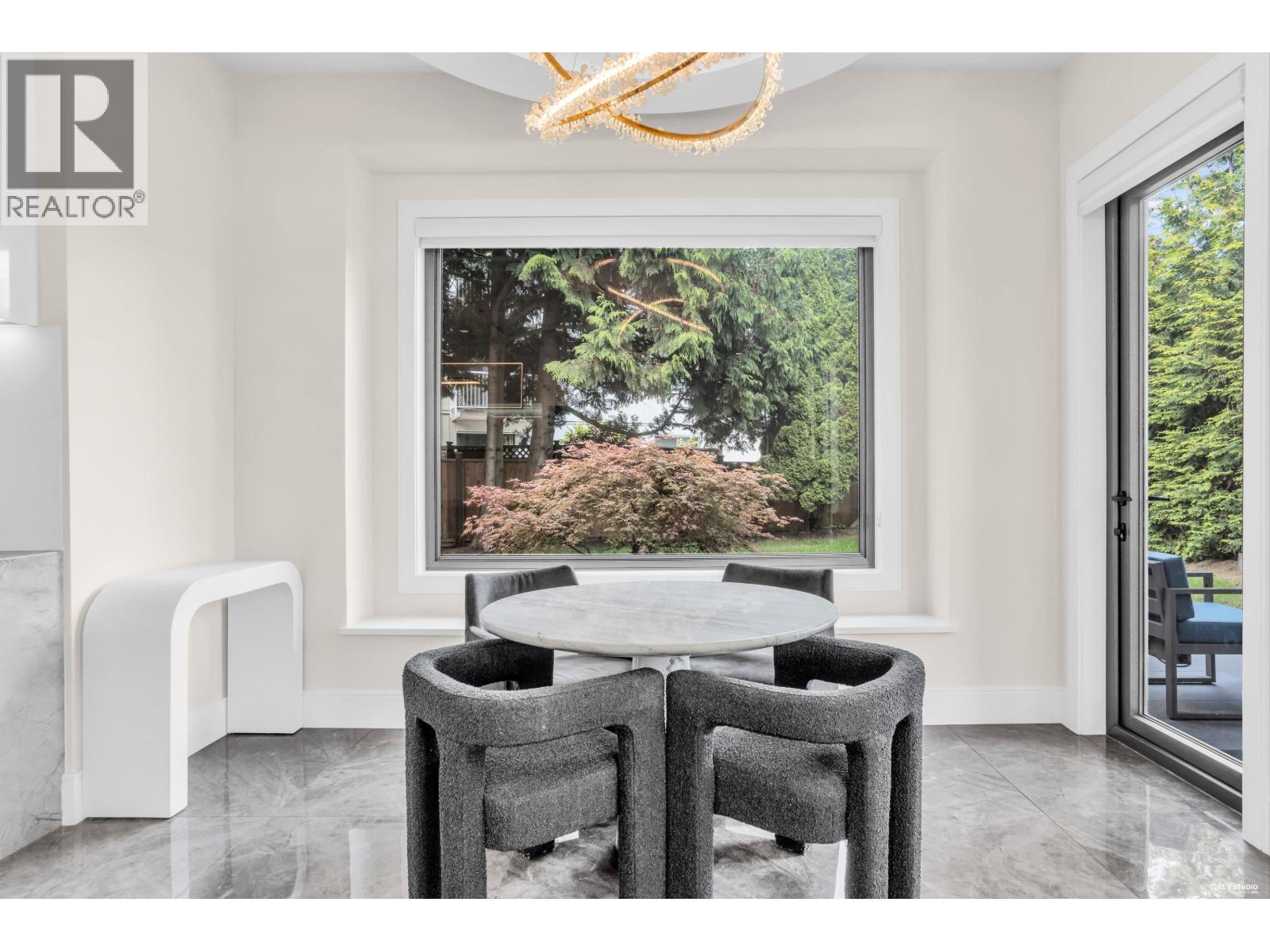 7280 Lombard Road, Richmond, British Columbia  V7C 3N1 - Photo 13 - R3124826