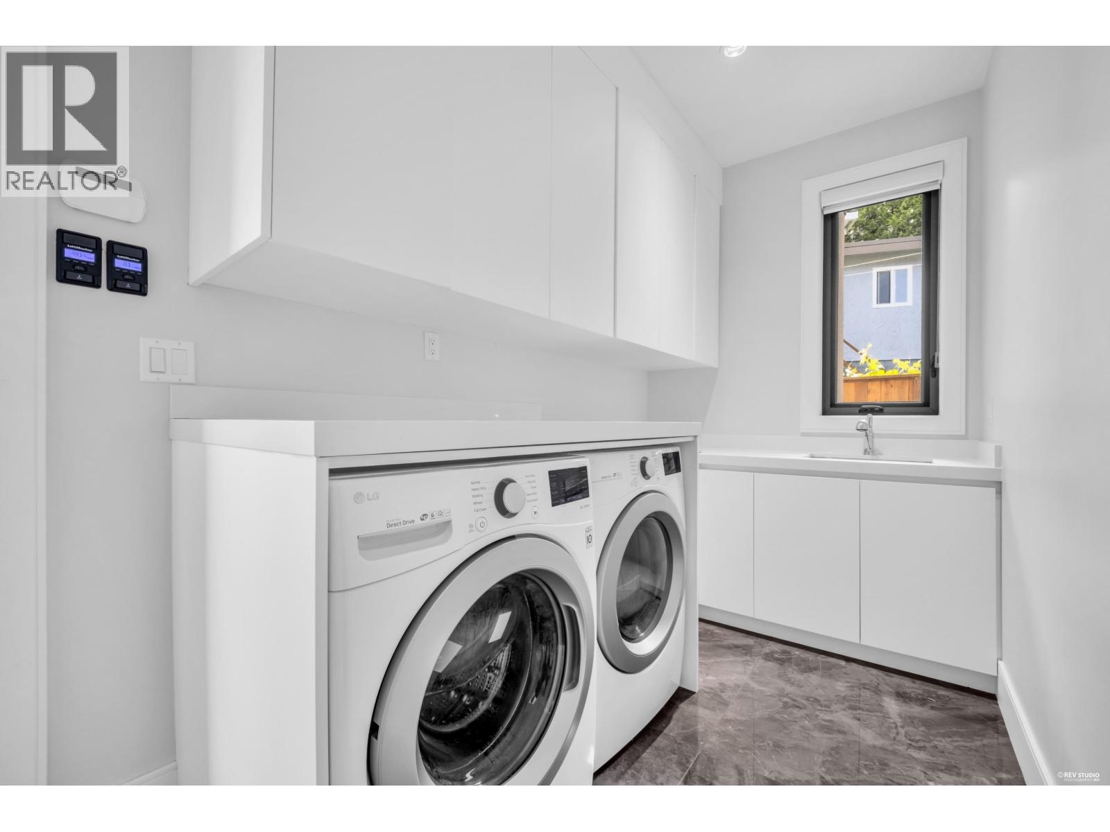 7280 Lombard Road, Richmond, British Columbia  V7C 3N1 - Photo 35 - R3124826