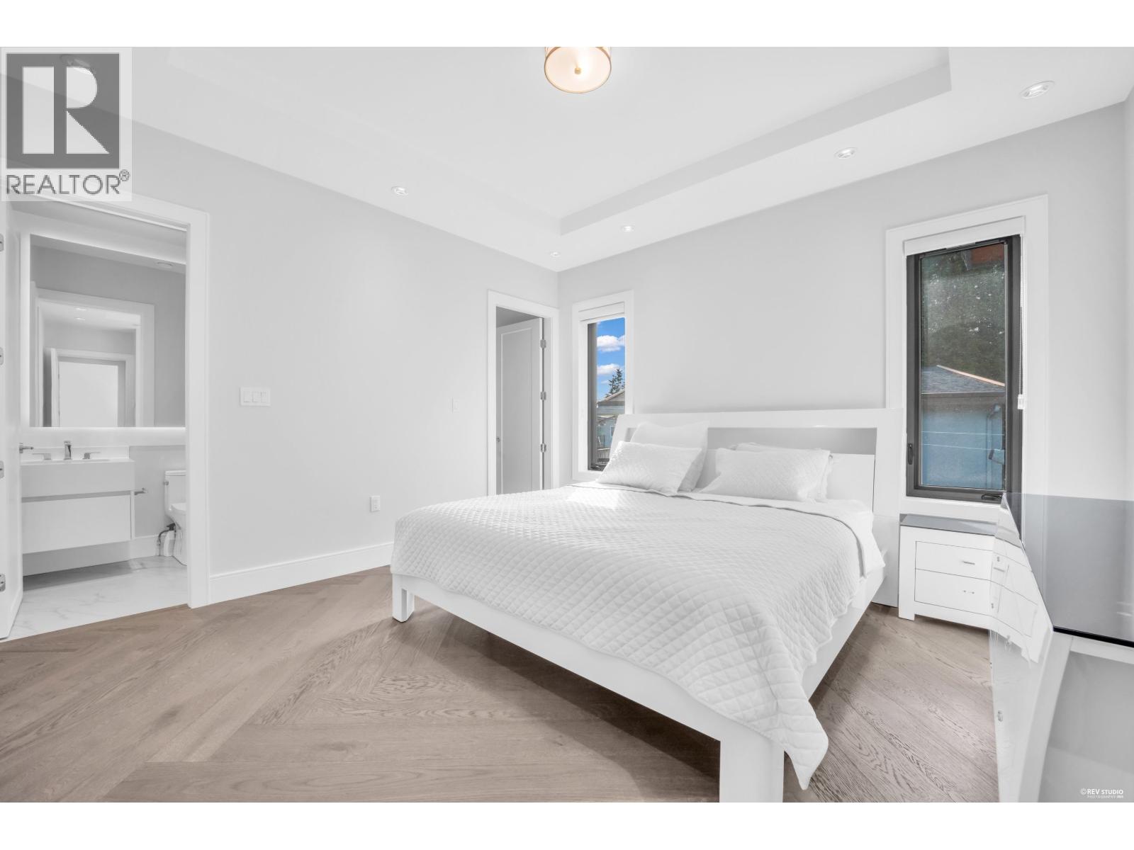 7280 Lombard Road, Richmond, British Columbia  V7C 3N1 - Photo 30 - R3124826