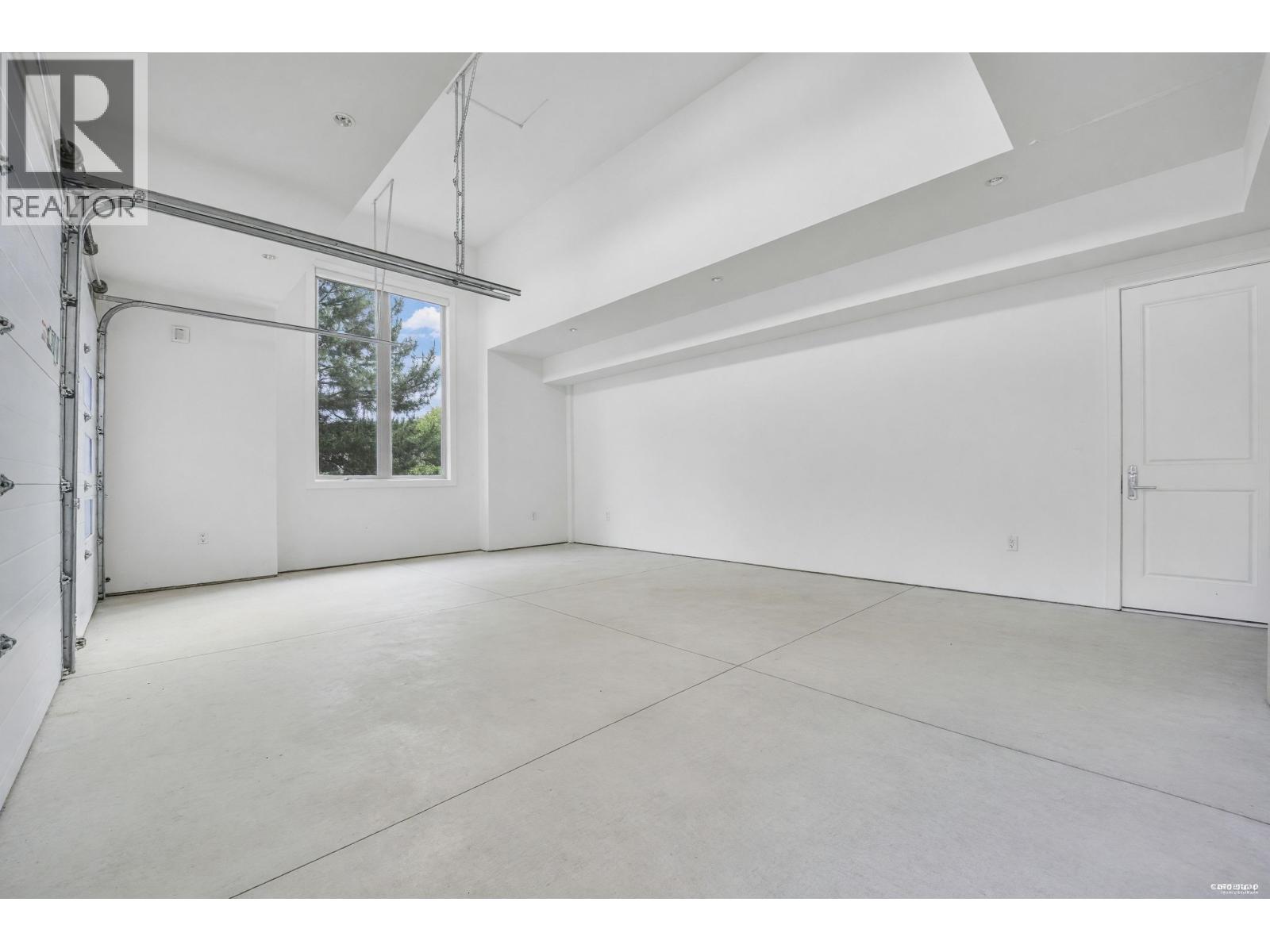 7280 Lombard Road, Richmond, British Columbia  V7C 3N1 - Photo 36 - R3124826
