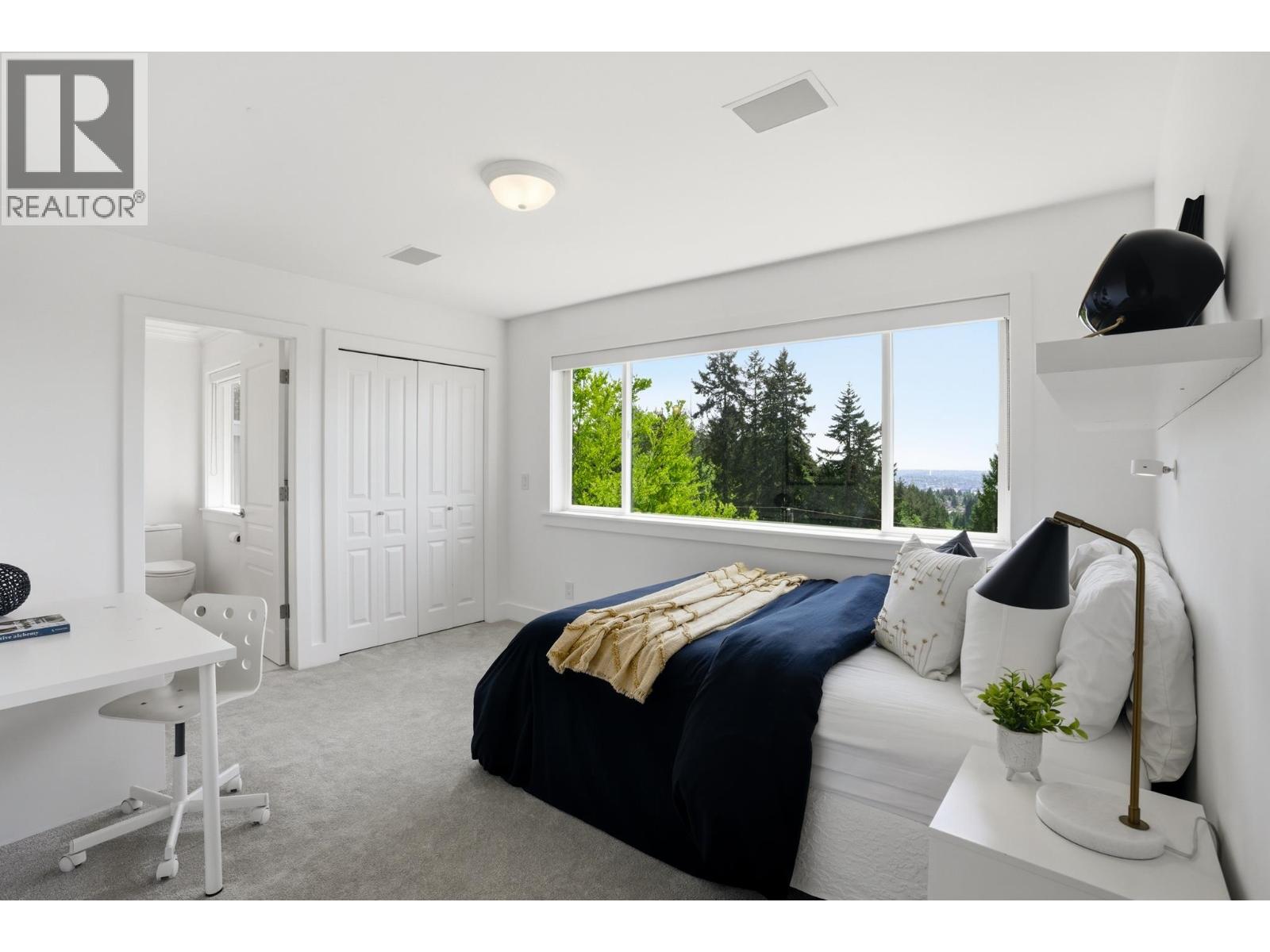 407 Brand Street, North Vancouver, British Columbia  V7N 4G4 - Photo 27 - R3125904