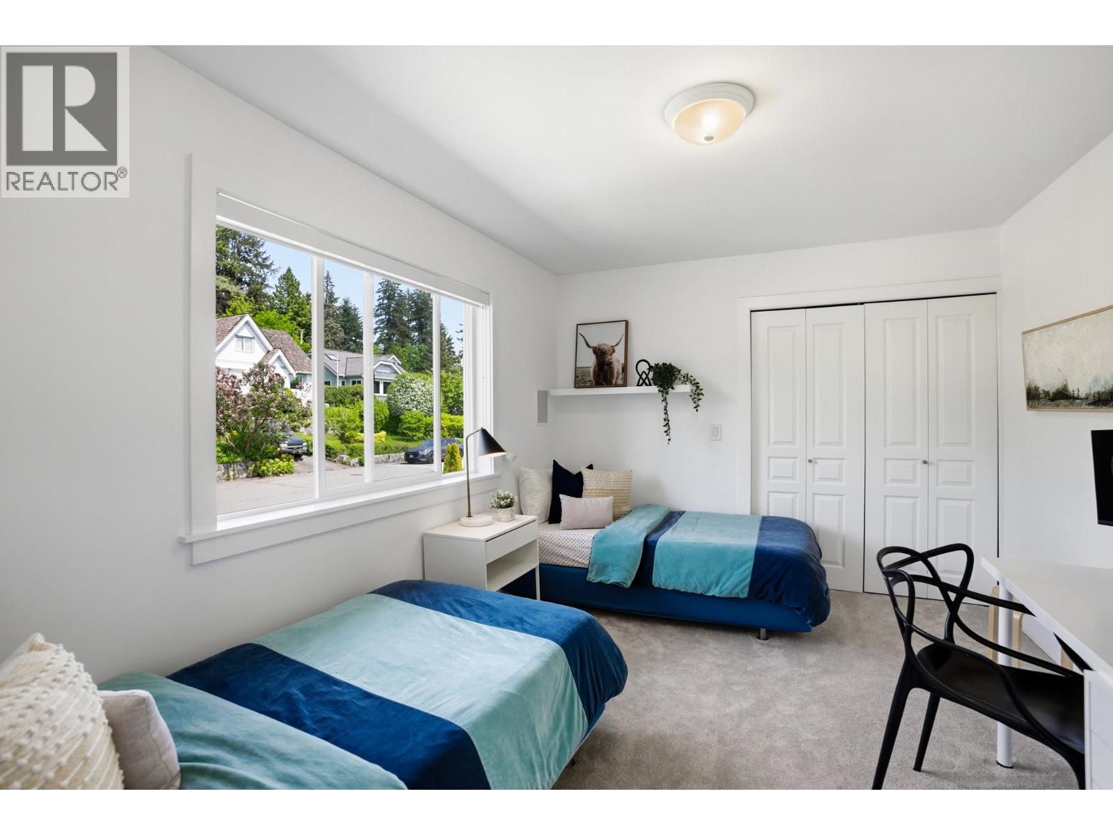 407 Brand Street, North Vancouver, British Columbia  V7N 4G4 - Photo 31 - R3125904