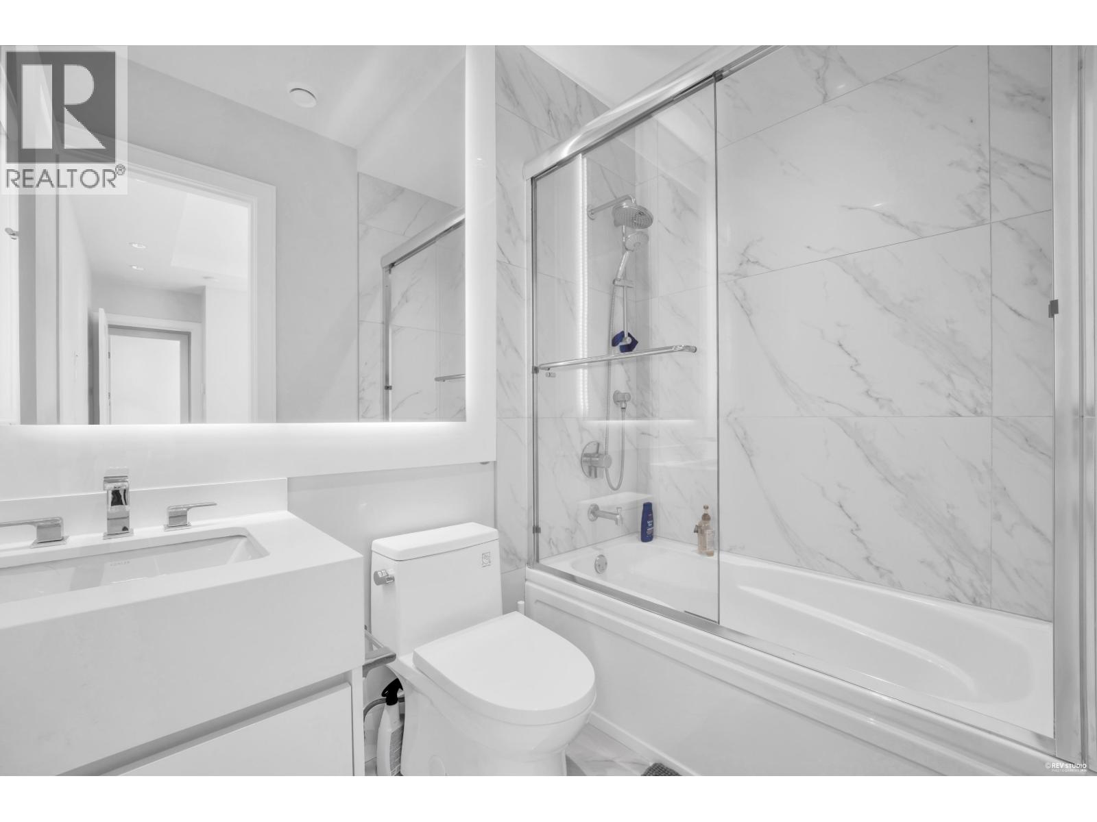 7280 Lombard Road, Richmond, British Columbia  V7C 3N1 - Photo 31 - R3124826