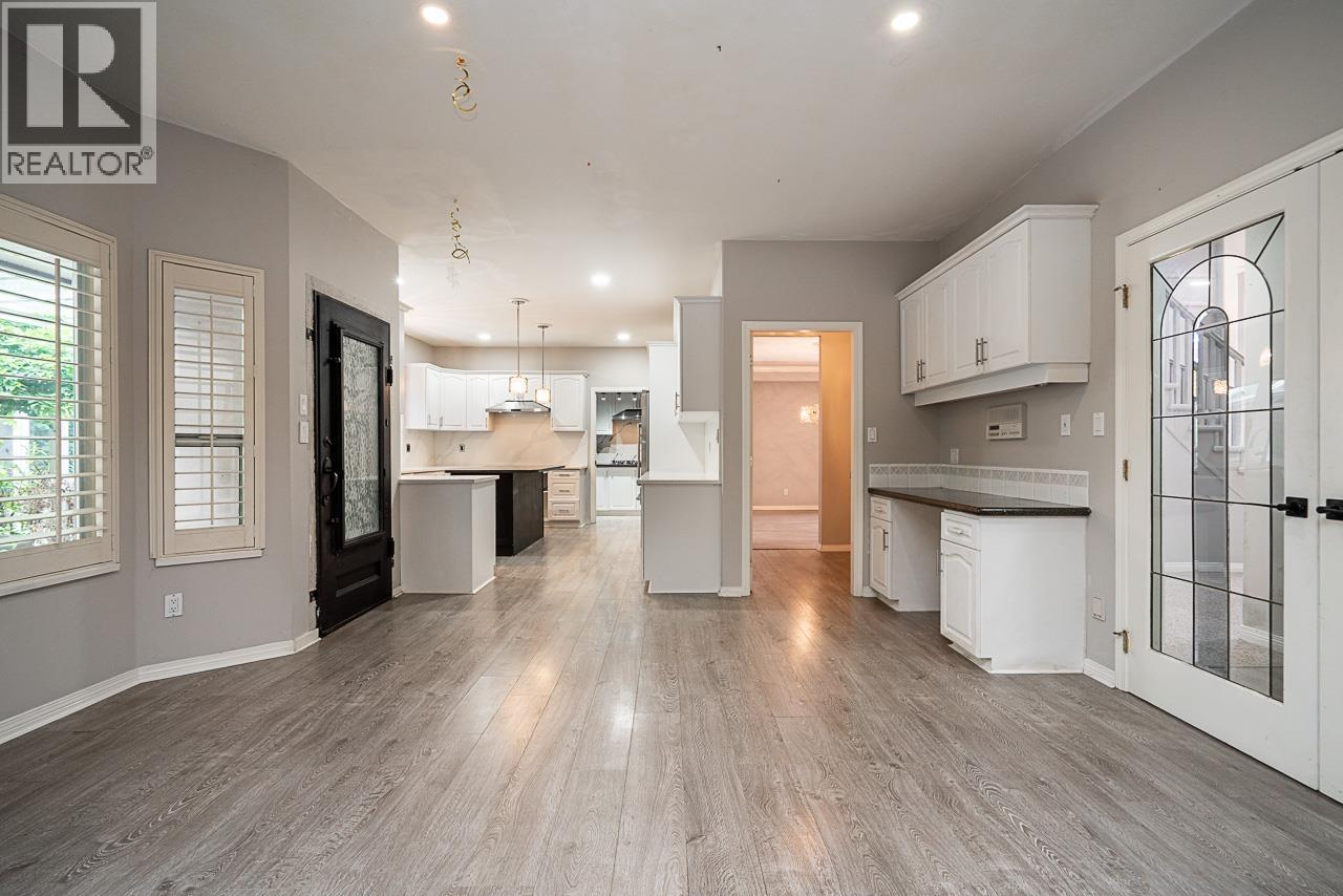 5740 Moncton Street, Richmond, British Columbia  V7E 3B4 - Photo 14 - R3125921