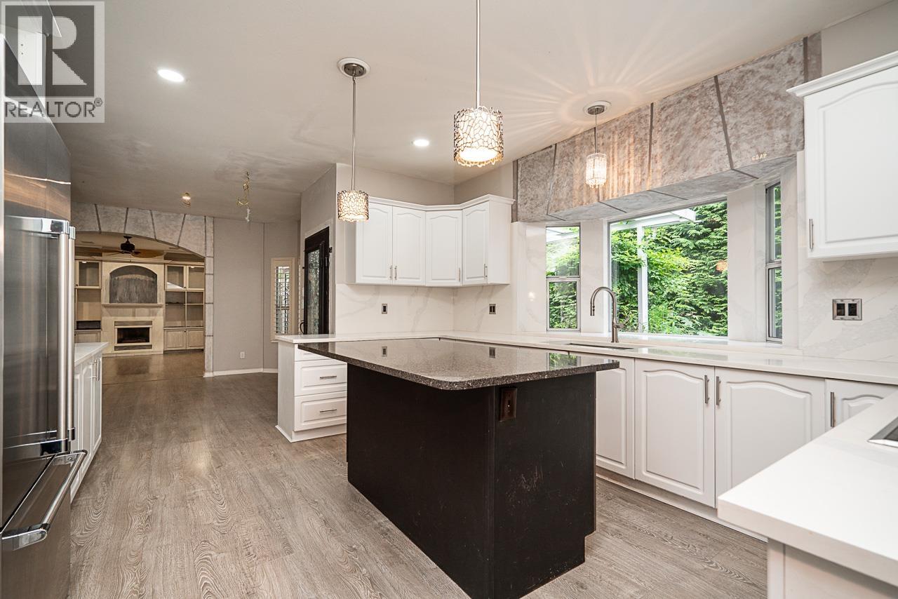 5740 Moncton Street, Richmond, British Columbia  V7E 3B4 - Photo 17 - R3125921