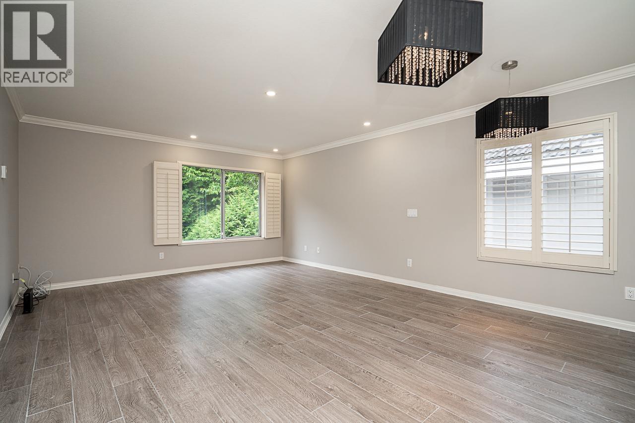 5740 Moncton Street, Richmond, British Columbia  V7E 3B4 - Photo 20 - R3125921