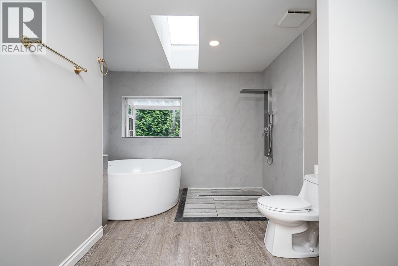 5740 Moncton Street, Richmond, British Columbia  V7E 3B4 - Photo 22 - R3125921