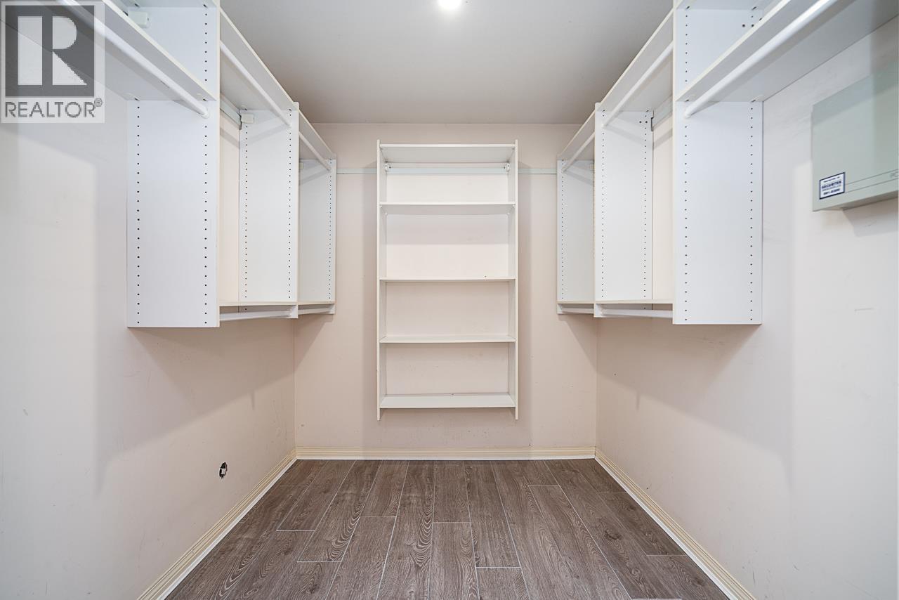5740 Moncton Street, Richmond, British Columbia  V7E 3B4 - Photo 23 - R3125921