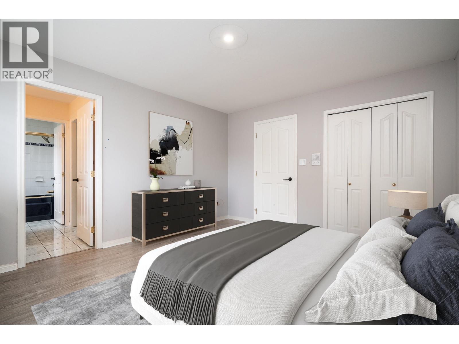 5740 Moncton Street, Richmond, British Columbia  V7E 3B4 - Photo 24 - R3125921